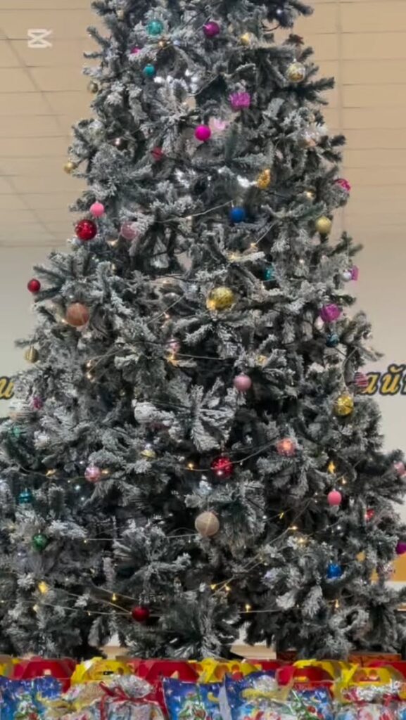 Баланы қуанту – шынайы бақыттың белгісі! 🎁 Жаңа жыл –&hellip;